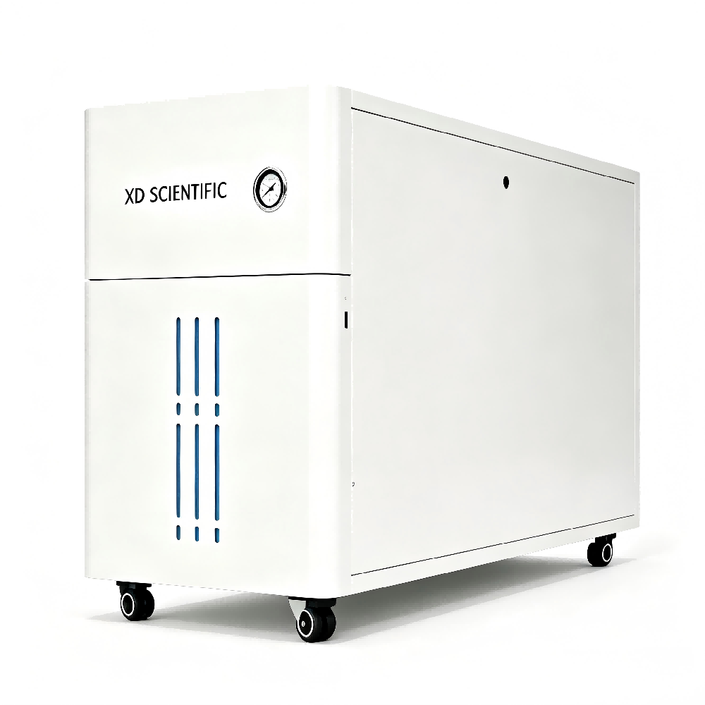 PC7010